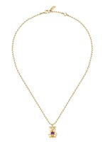 Halskette Morellato Dame in Stahl GCAZF05